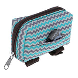 DOOG Walkie Neoprene Pouch BenjI