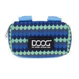 DOOG Walkie Neoprene Pouch Pluto