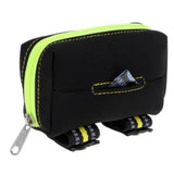 DOOG Walkie Neoprene Pouch Bolt