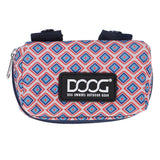 DOOG Walkie Neoprene Pouch Gromit