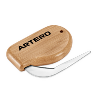 Artero Natural Collection Single Blade Mattbreaker