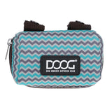 DOOG Walkie Neoprene Pouch Benji