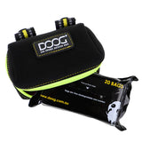 DOOG Walkie Neoprene Pouch Bolt