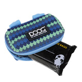 DOOG Walkie Neoprene Pouch Pluto
