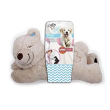 All For Paws Little Buddy Warm Bear