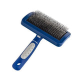 Artero Brush Slicker Stainless Steel Pin Everyday