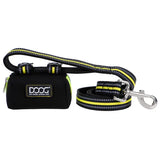 DOOG Walkie Neoprene Pouch Bolt