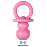 KONG Puppy Binkie