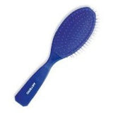 Artero Brush Pin Long Teeth