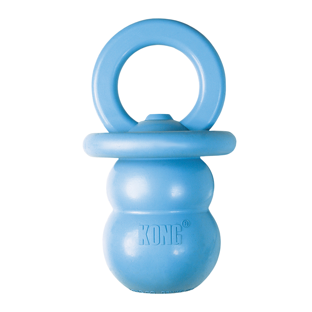 KONG Puppy Binkie