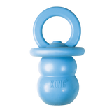 KONG Puppy Binkie
