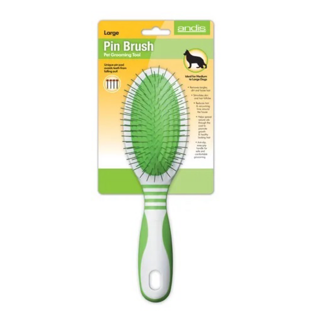 Andis Brush Pin Large