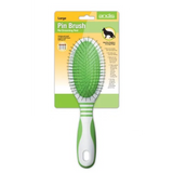 Andis Brush Pin Large