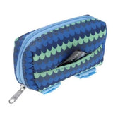 DOOG Walkie Neoprene Pouch Pluto