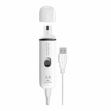 Artero Nail Grinder USB Rechargable