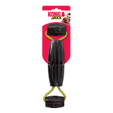 KONG Jaxx Triple Barrel