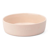 Lilly + Dash Bowl Ceramic Rose Quartz