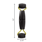 KONG Jaxx Triple Barrel