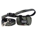 DOOG Walkie Neoprene Pouch Bruiser