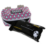 DOOG Walkie Neoprene Pouch Luna