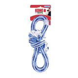 KONG Puppy Rope Tug