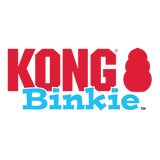 KONG Puppy Binkie