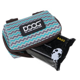 DOOG Walkie Neoprene Pouch Benji