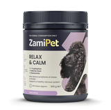 ZamiPet Relax & Calm