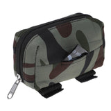 DOOG Walkie Neoprene Pouch Bruiser