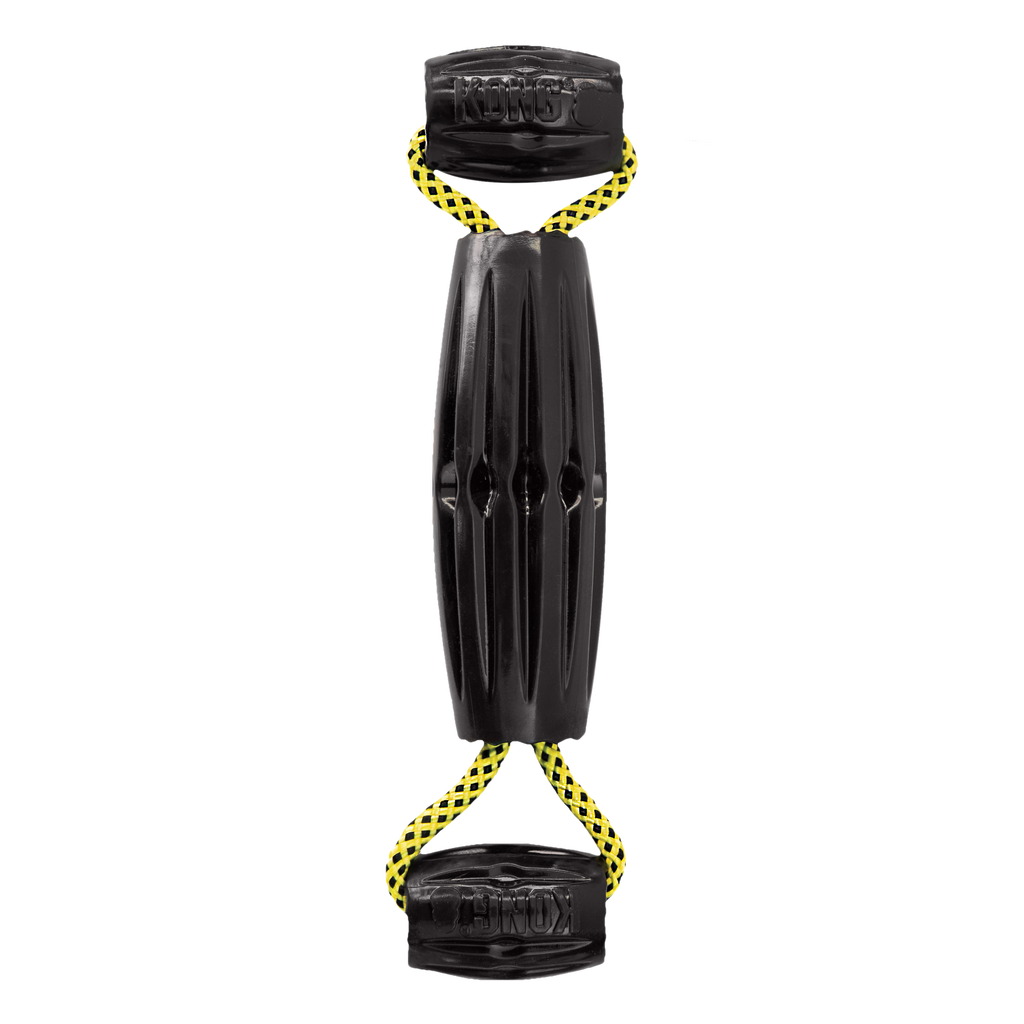 KONG Jaxx Triple Barrel