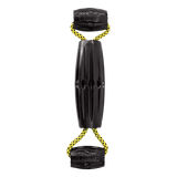 KONG Jaxx Triple Barrel