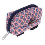 DOOG Walkie Neoprene Pouch Gromit