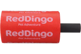 Red Dingo Doo Bags