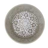 Barkley + Bella Bowl Indi