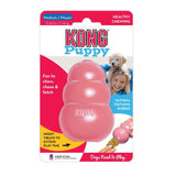 KONG Puppy Pink Medium
