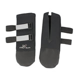 Walkin Pet Adjustable Boots