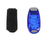 Walkin Pets Walkin Wheelchair Light Blue