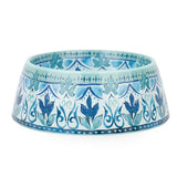 Barkley + Bella Bowl Fresco