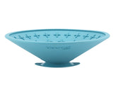 LickiMat Splash Bowl Blue