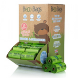 Beco Bags Unscented Refills
