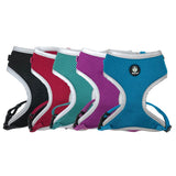 Huskimo EasyFit Harness