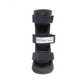 Walkin Front Splint Front
