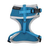 Huskimo EasyFit Harness Bells Beach