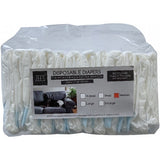 ZEEZ Disposable Dog Diapers Medium