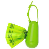Beco Bag Dispenser Pod