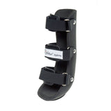 Walkin Front Splint Side