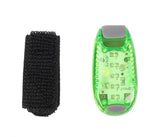 Walkin Pets Walkin Wheelchair Light Green