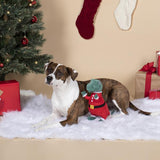 Fringe Studio Merry Rexmas