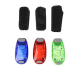 Walkin Pets Walkin Wheelchair Light Range