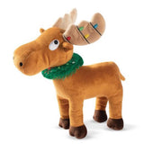 Fringe Studio Merry Christmoose